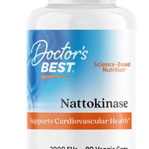 supplements