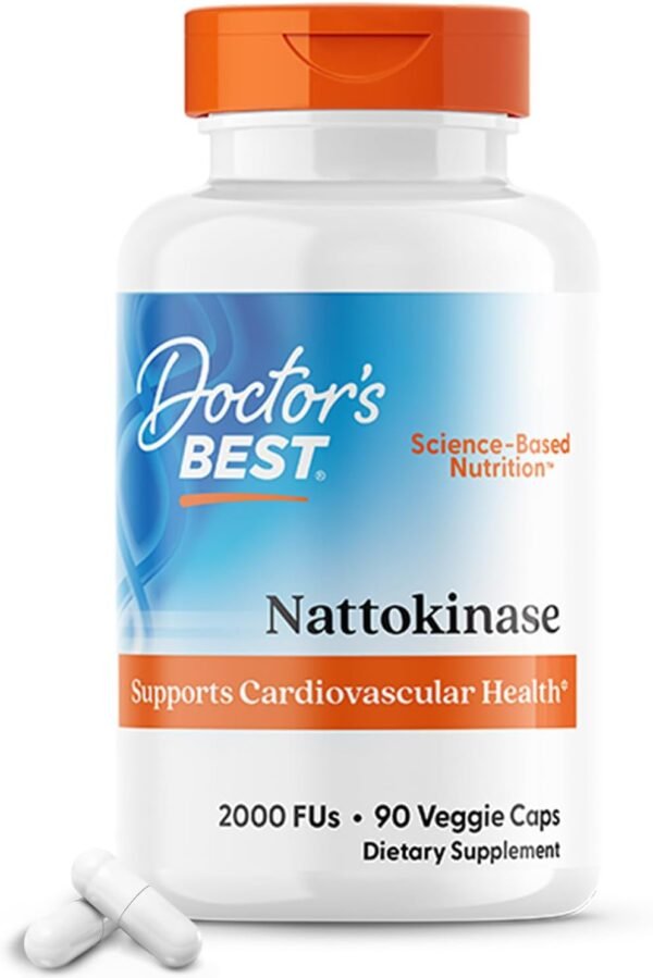 supplements