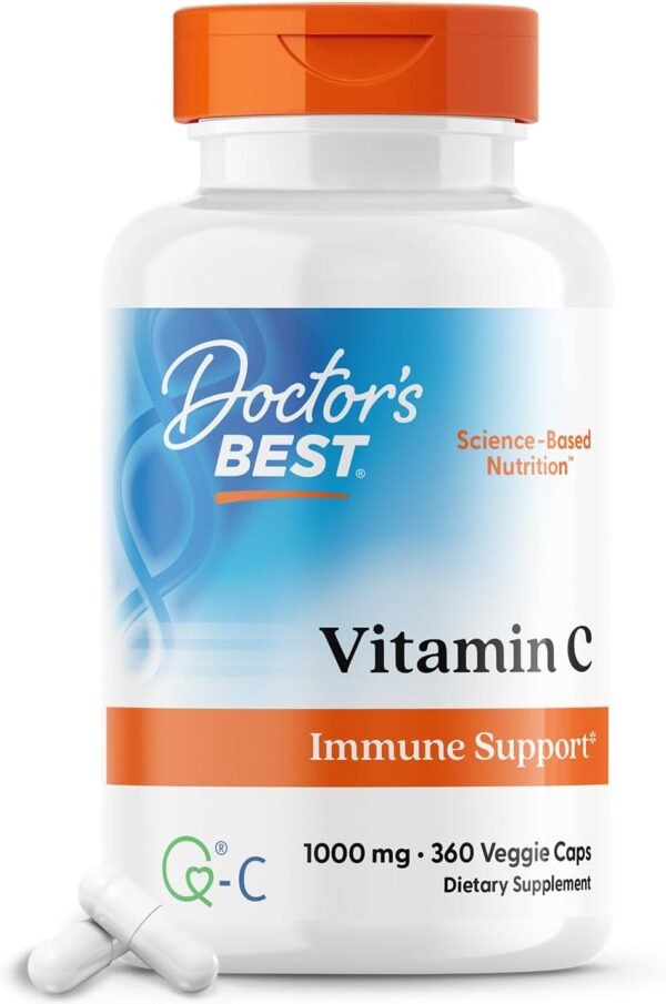 supplements