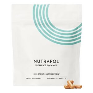 supplements