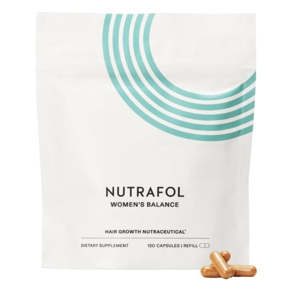 supplements