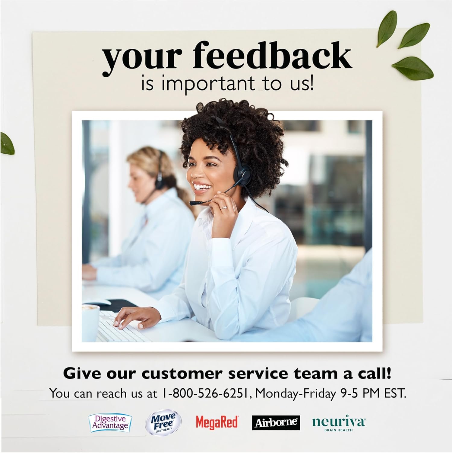 Move Free Ultra Triple Action Joint Support Supplement - Type II Collagen Boron & Hyaluronic Acid - Supports Joint Comfort, Cartiliage & Bones in 1 Tiny Pill Per Day, 64 Tablets (64 servings) - Image 10