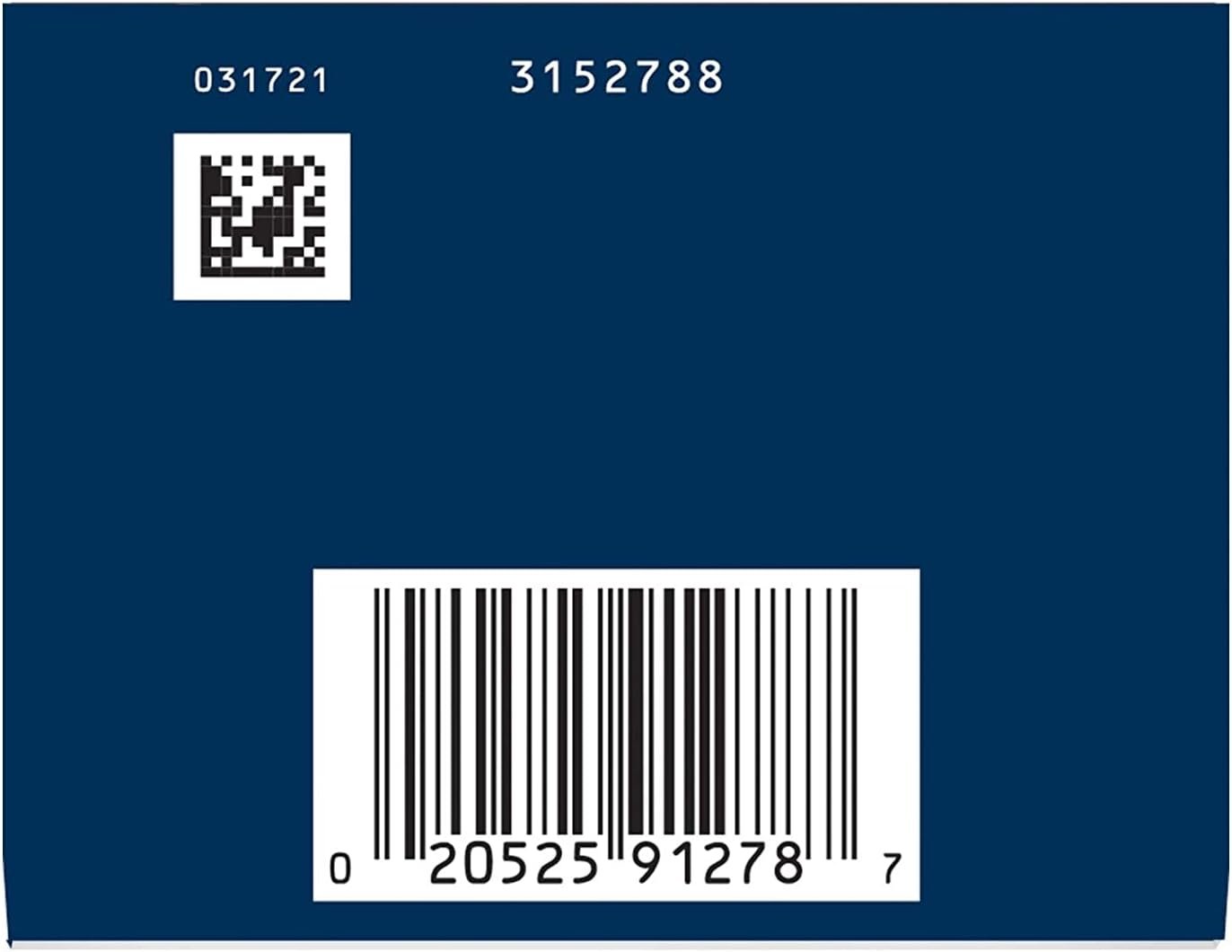 Move Free Ultra Triple Action Joint Support Supplement - Type II Collagen Boron & Hyaluronic Acid - Supports Joint Comfort, Cartiliage & Bones in 1 Tiny Pill Per Day, 64 Tablets (64 servings) - Image 13