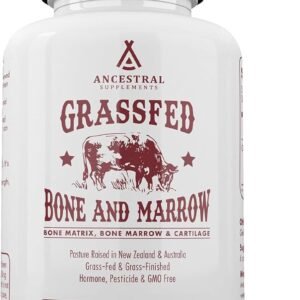 supplements