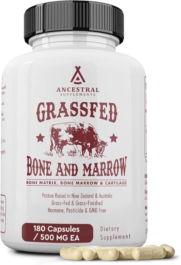 supplements