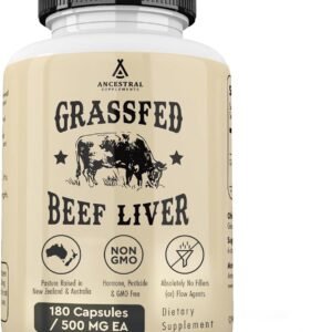 supplements