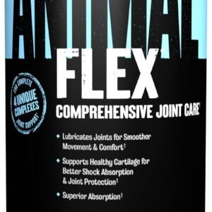 supplements
