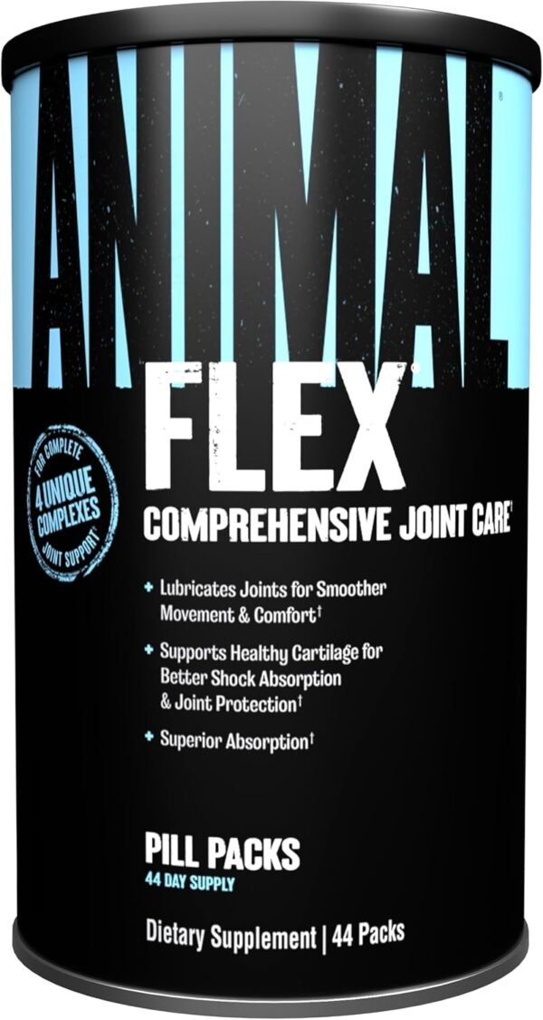 supplements