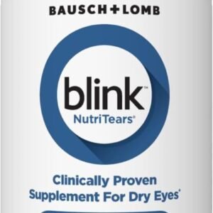 supplements
