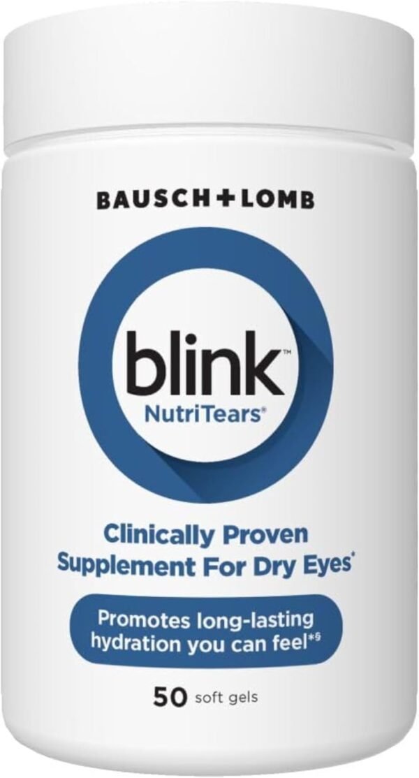 supplements