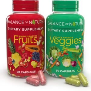 supplements