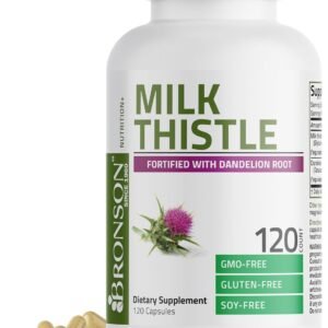 supplements