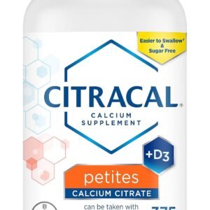 supplements