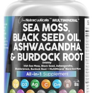 supplements