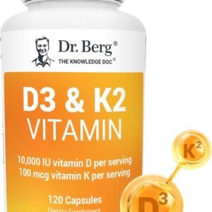 supplements