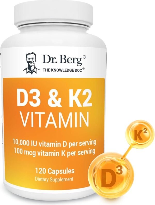 supplements