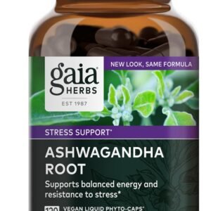 supplements
