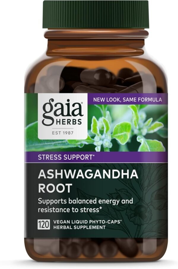 supplements