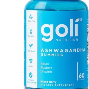 supplements