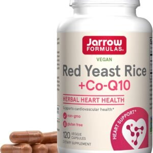 supplements