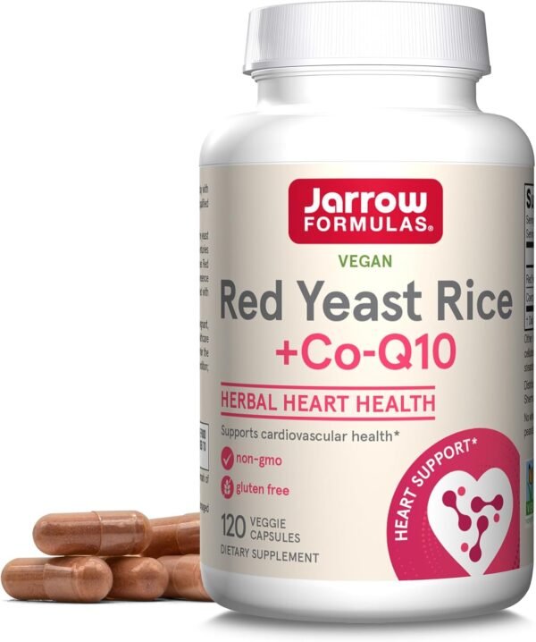 supplements