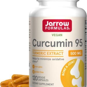 supplements