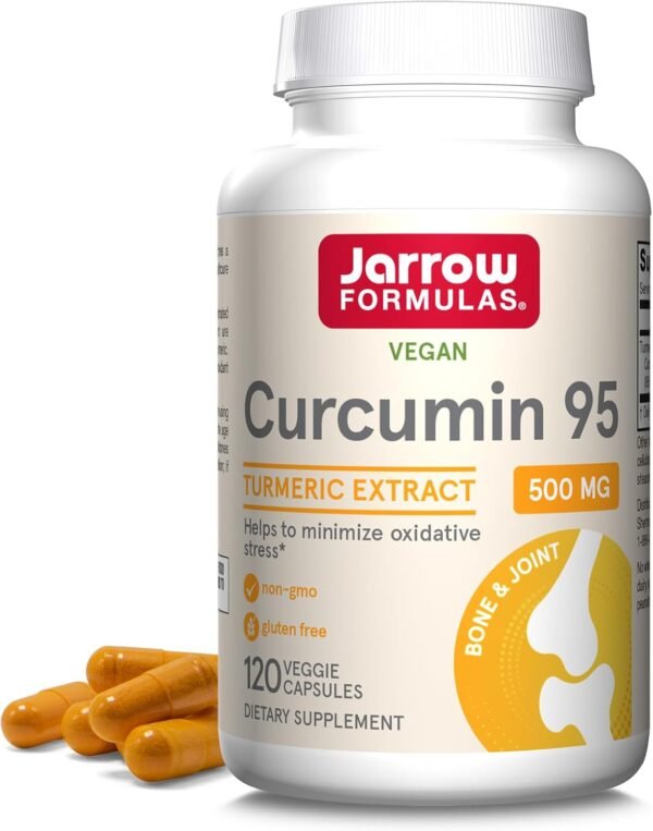 supplements