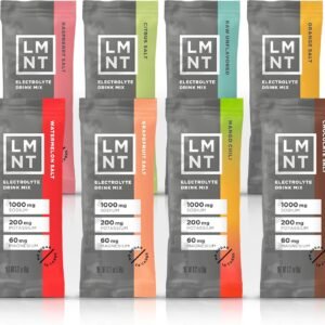 supplements