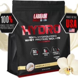 supplements
