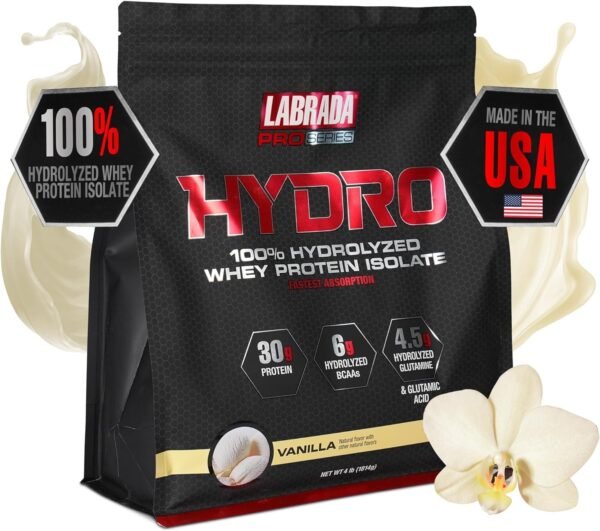 supplements