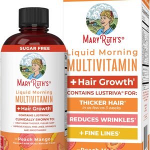 supplements