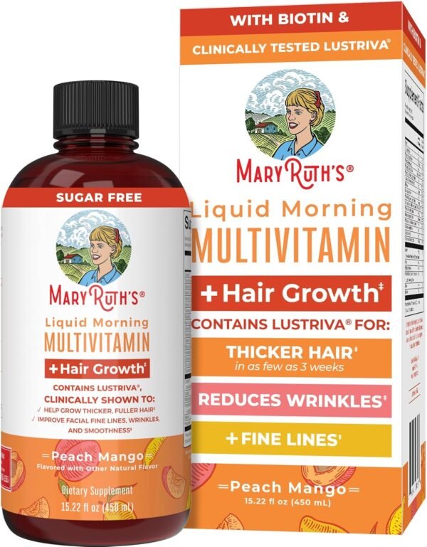 supplements
