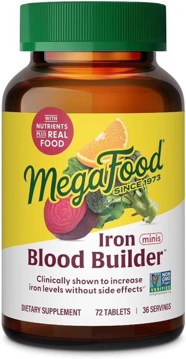 supplements