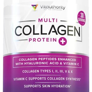 supplements