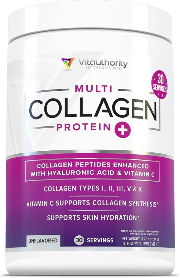 supplements