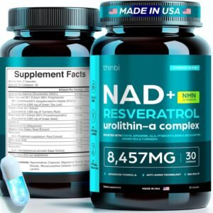 supplements