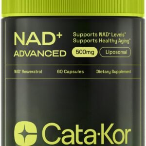 supplements