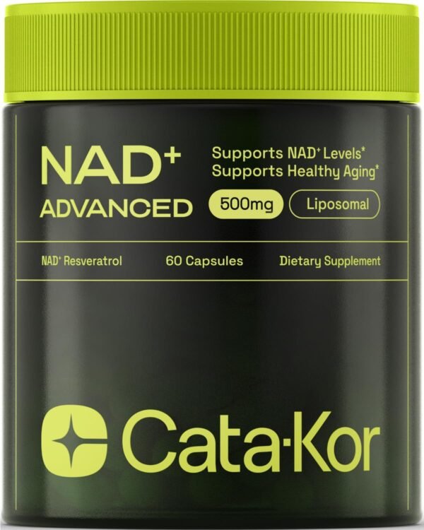 supplements