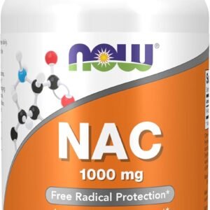 supplements