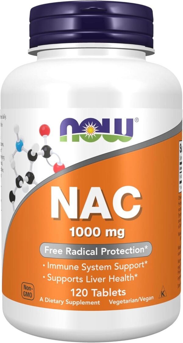 supplements