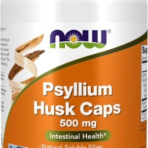 supplements