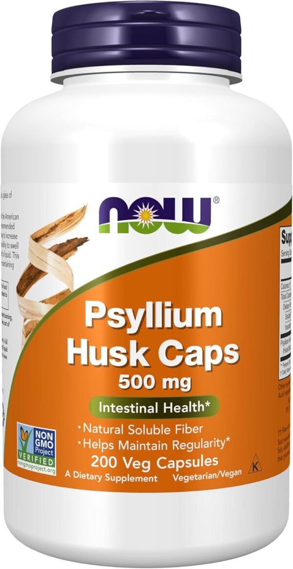 supplements
