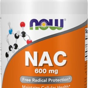 supplements