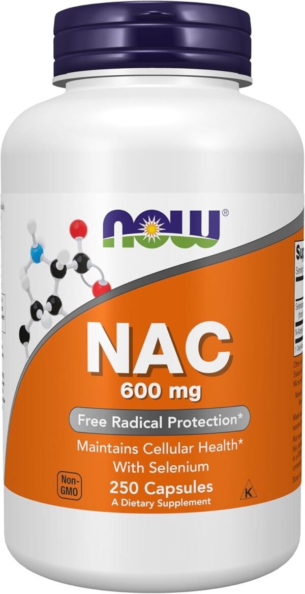supplements