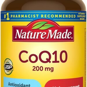 supplements