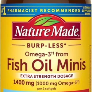 supplements