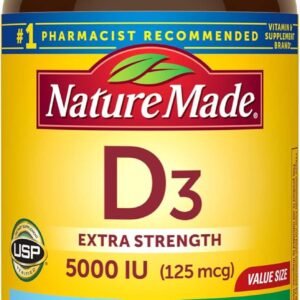 supplements