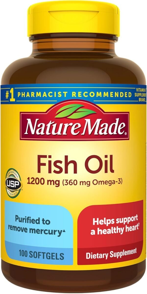 supplements