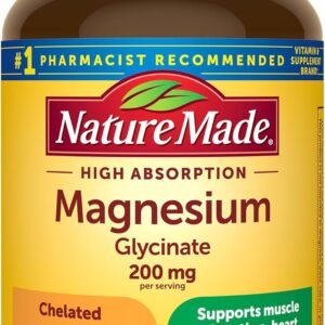 supplements