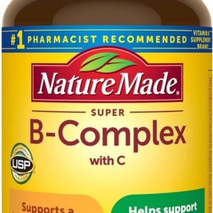 supplements